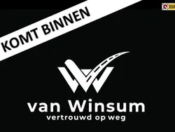 Grijs Gebruikt 2008 Opel Meriva MPV | € 5.450 (Duur)