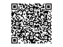 Grijs Gebruikt 2006 VW Touran MPV | € 1.740