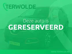 Zwart Gebruikt 2017 Renault Captur Dynamique SUV | € 14.845 (Eerlijke prijs)
