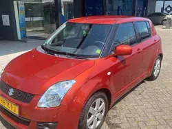 Gebruikt 2009 Suzuki Swift Sedan | € 3.250