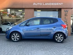 Mpv Gebruikt 2015 Hyundai ix20 GO! MPV | € 12.450 (Eerlijke prijs)