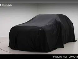 Grijs Gebruikt 2025 BMW iX2 M Sport SUV | € 56.970 (Super prijs)