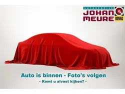 Zwart Gebruikt 2020 Kia Picanto Hatchback | € 11.990 (Eerlijke prijs)