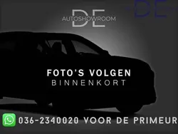 Zwart Gebruikt 2012 VW Tiguan Sport SUV | € 9.950 (Goede deal)