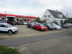 Grijs Gebruikt 2014 Mazda CX-5 Edition SUV | € 13.950 (Eerlijke prijs)