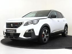 Gebruikt 2019 Peugeot 3008 Active | € 20.925 (Super prijs)