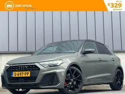 Grijs Gebruikt 2019 Audi A1 Edition .1 Hatchback | € 23.430 (Goede deal)