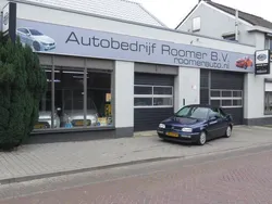 Blauw Gebruikt 1995 VW Golf III Cabriolet | € 4.250