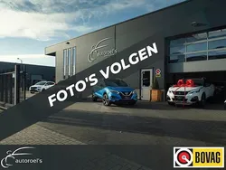 Grijs Gebruikt 2018 Opel Mokka X Innovation SUV | € 13.995 (Eerlijke prijs)