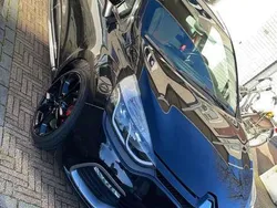 Zwart Gebruikt 2015 Renault Clio IV R.S. Hatchback | € 11.890 (Goede deal)