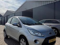Gebruikt 2009 Ford Ka Trend | € 2.650 (Eerlijke prijs)