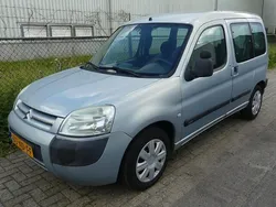 Blauw Gebruikt 2003 Citroën Berlingo MPV | € 950 (Super prijs)
