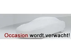 Grijs Gebruikt 2013 Peugeot 3008 Style MPV | € 4.850 (Super prijs)