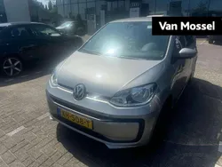 Grijs Gebruikt 2019 VW up! move up! Hatchback | € 7.900 (Goede deal)