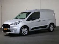 Gebruikt 2019 Ford Transit Trend Van | € 9.950 (Eerlijke prijs)