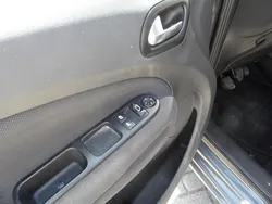 Citroën C3 Picasso