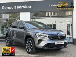 Overige Gebruikt 2023 Renault Austral Techno SUV | € 33.750 (Eerlijke prijs)