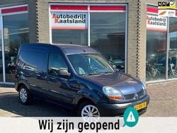 Gebruikt 2005 Renault Kangoo | € 748 (Goede deal)