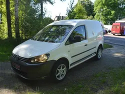 Overige Gebruikt 2014 VW Caddy MPV | € 8.950 (Eerlijke prijs)