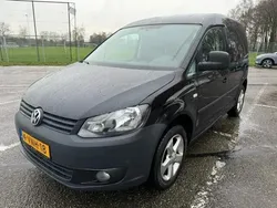 Overige Gebruikt 2011 VW Caddy MPV | € 4.950 (Eerlijke prijs)