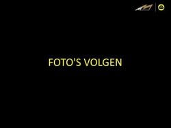 Zwart (metallic) Gebruikt 2020 Jaguar I-Pace SE SUV | € 27.940 (Goede deal)