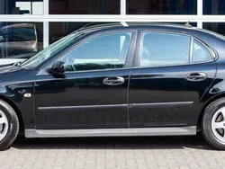 Sedan Gebruikt 2004 Saab 9-3 Linear Sedan | € 1.950 (Eerlijke prijs)