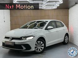 Gebruikt 2022 VW Polo | € 14.800 (Super prijs)