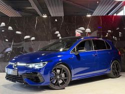 Gebruikt 2024 VW Golf VIII R | € 57.990 (Iets duurder)