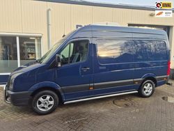 Overige Gebruikt 2015 VW Crafter Van | € 13.950 (Eerlijke prijs)