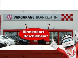 Suv Gebruikt 2016 Mitsubishi ASX Intense SUV | € 13.550 (Eerlijke prijs)