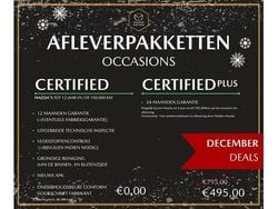 Machine gray (grijs metallic) Gebruikt 2019 Mazda 3 Comfort Hatchback | € 20.950 (Goede deal)