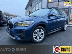 Overige Gebruikt 2020 BMW X1 Comfort Edition SUV | € 21.950 (Goede deal)