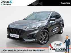 Magnetic Gebruikt 2023 Ford Kuga ST-Line SUV | € 25.440 (Goede deal)