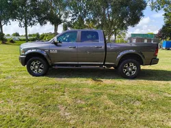 Grijs Gebruikt 2019 Dodge Ram Pickup | € 57.950