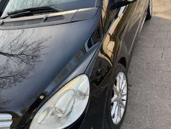 Gebruikt 2006 Mercedes B200 MPV | € 3.950 (Eerlijke prijs)