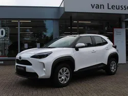 Overig Gebruikt 2024 Toyota Yaris Cross SUV | € 27.900 (Super prijs)
