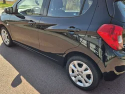 Gebruikt 2019 Opel Karl Edition Hatchback | € 8.500 (Eerlijke prijs)