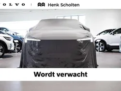 Nieuw 2025 Volvo EX40 Ultra SUV | € 52.950 (Super prijs)