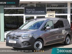 Overige Nieuw 2025 Renault Kangoo MPV | € 34.600 (Duur)