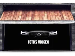 Blauw Gebruikt 2024 Volvo XC60 Plus SUV | € 54.450 (Super prijs)