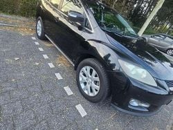 Zwart Gebruikt 2008 Mazda CX-7 Touring SUV | € 3.900 (Eerlijke prijs)