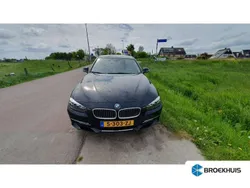 BMW 316