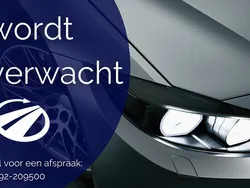 Blauw Gebruikt 2017 BMW 435 M Sport Cabriolet | € 38.950