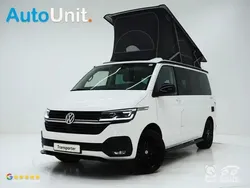 Gebruikt 2023 VW T6.1 Edition Van | € 72.940