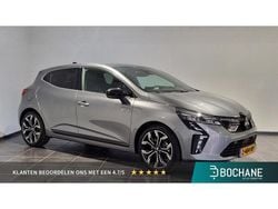 Grijs Gebruikt 2024 Mitsubishi Colt Edition Hatchback | € 22.800 (Eerlijke prijs)