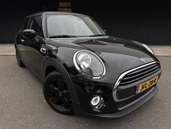 Hatchback Gebruikt 2020 Mini ONE Hatchback | € 15.495 (Eerlijke prijs)