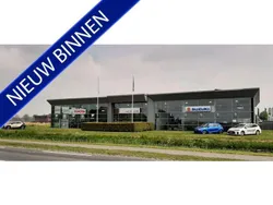 Grijs Gebruikt 2019 Toyota RAV4 Hybrid SUV | € 27.350 (Eerlijke prijs)