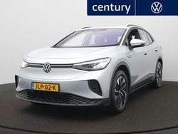 Grijs Gebruikt 2024 VW ID.4 Pro SUV | € 36.995 (Eerlijke prijs)