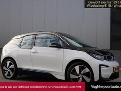 Wit Gebruikt 2019 BMW i3 Executive Hatchback | € 19.940 (Eerlijke prijs)