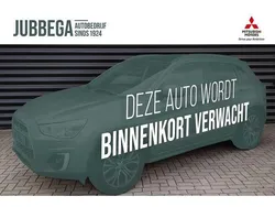 Grijs Gebruikt 2019 Mitsubishi Outlander SUV | € 21.495 (Eerlijke prijs)